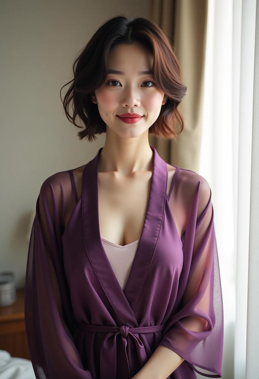 未寄出的谱